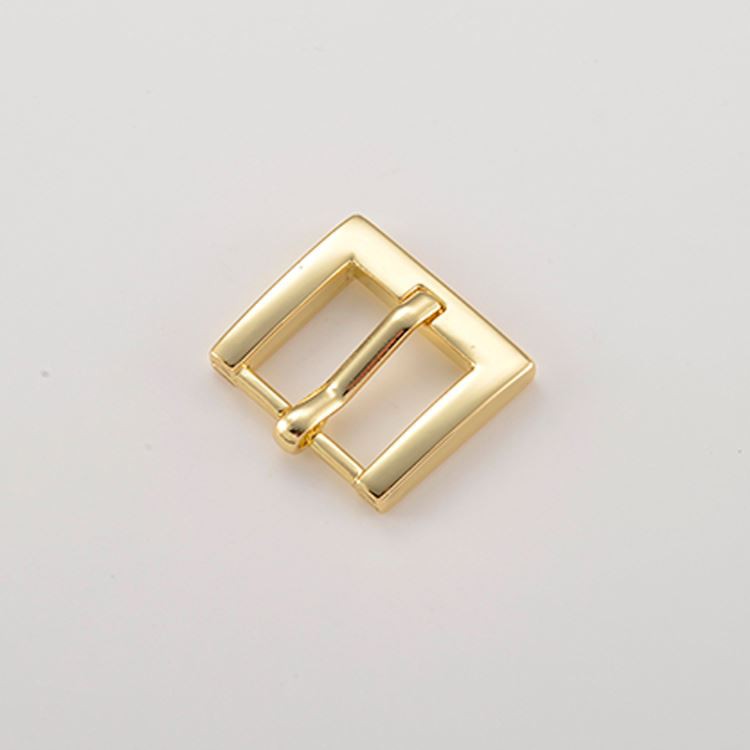 DP-011516MM-(2)