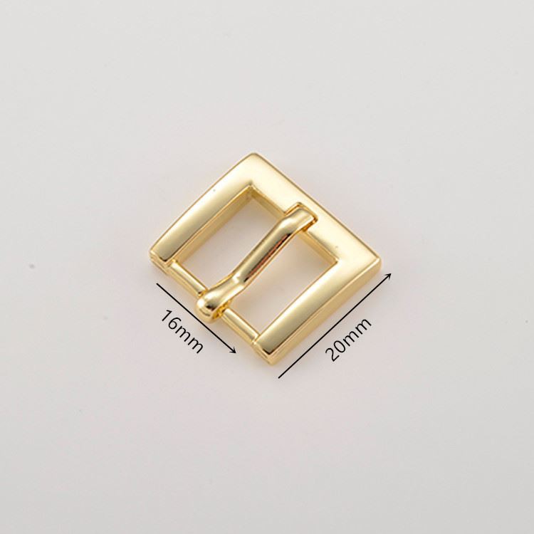 DP-011516MM 