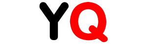 Dongguan  Yangqi  Hardware  Co.,  Ltd